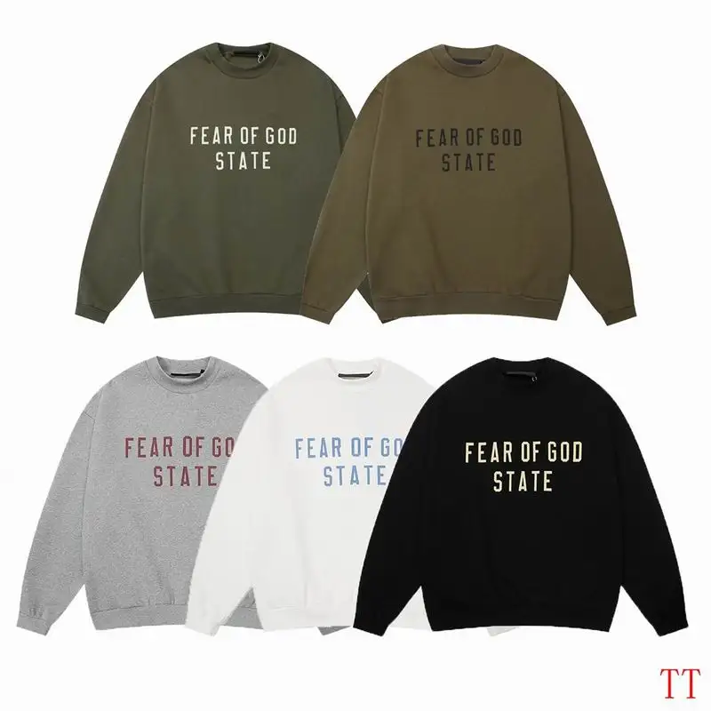 FOG S-XL 20tx02 (1)